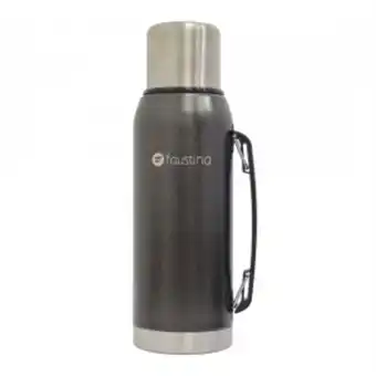 Punto Blu Termo faustina 1l zw1000 (desp: 22001ico4141578r) oferta