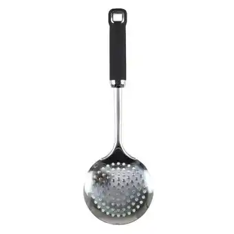Coto Espumadera acero inoxidable oferta