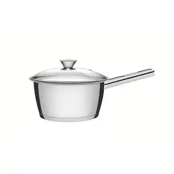 Coto Olla 20 cm allegra oferta