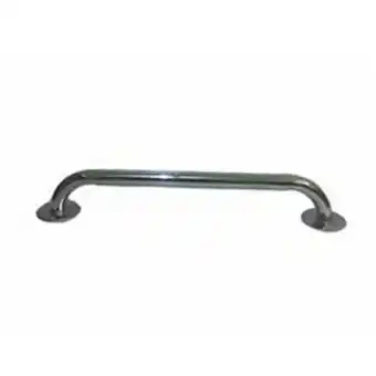 Easy Barral recto 45 cm oferta