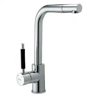 Easy M/mando lavapl vert gourmet oferta