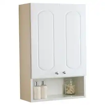 Easy Alacena de 45 cm con estante inferior oferta