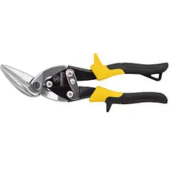 Easy Tijera cortachapa recta cross master oferta
