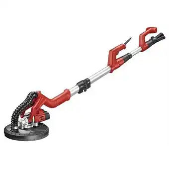 Easy Lijadora extensible tcdw 225 600w oferta