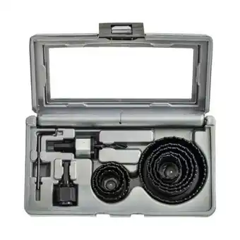 Easy Set de p unidadestas para atornillar bosch impact control 31 unidades bosch oferta