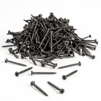 Easy Tornillo madera 6x1.5/8 n 400 es oferta