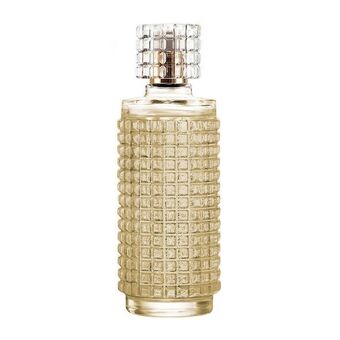 Avon Alhambra sweet honesty | perfume de mujer oferta