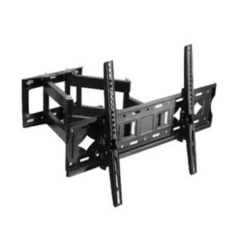 Musimundo Soporte tv led movil be one bm9000 oferta