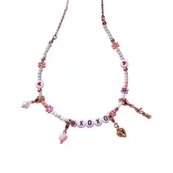 Avon Collar smile oferta