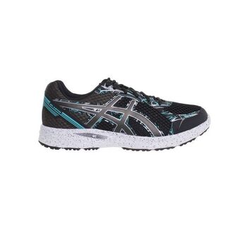 Sportline Zapatillas asics gel-kaiteki oferta