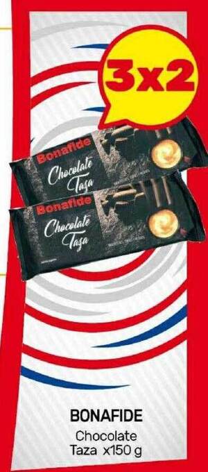 Nini Mayorista Bonafide chocolate taza oferta