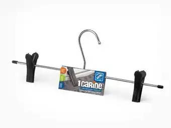 Easy Percha metal pollera x1 oferta