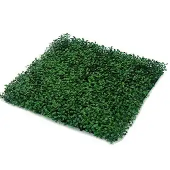 Easy Muro plástico 1x1m enamorada del muro oferta