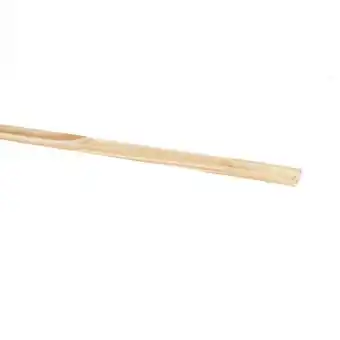 Easy Liston pino clear 1/2 x 1 x 2.44m oferta