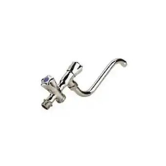 Easy Válvula retencion vástago plástico valforte 3/4 oferta