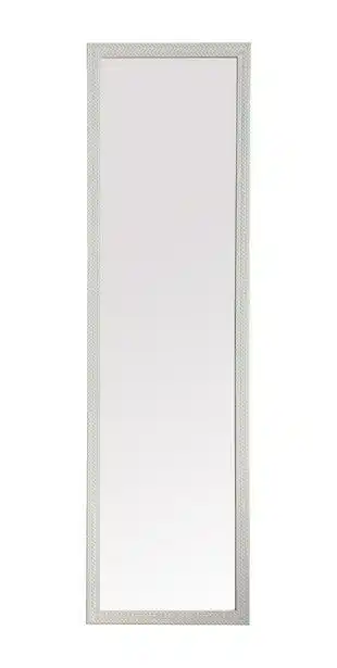 Easy Espejo p/puerta 30x120cm color pastel oferta