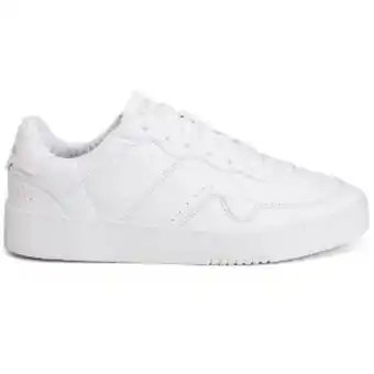 Rossetti Deportes Zapatillas moda hombre topper terre lunar oferta