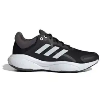 Rossetti Deportes Zapatillas running mujer adidas response solar oferta