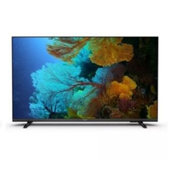Maitess Tv 32 smart philips 32phd6917/77 hdr android oferta