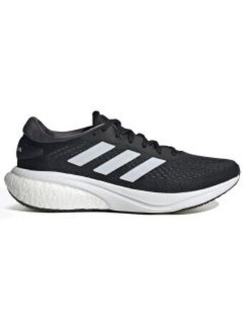 Open Sports Zapatillas adidas supernova 2.0 oferta