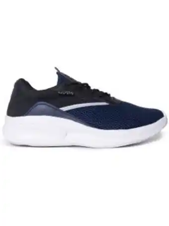 Open Sports Zapatillas kioshi kai oferta