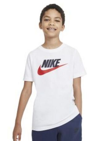 Open Sports Remera nike futura kids oferta