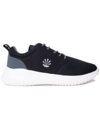Open Sports Zapatillas kioshi fiji oferta