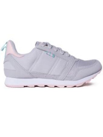 Open Sports Zapatillas topper t.700 oferta