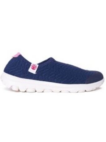 Open Sports Zapatillas kioshi sempai shock pancha oferta
