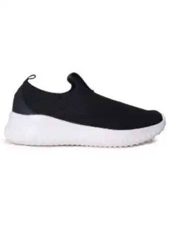 Open Sports Zapatillas kioshi bokeh pancha oferta