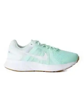 Open Sports Zapatillas nike run swift 2 oferta