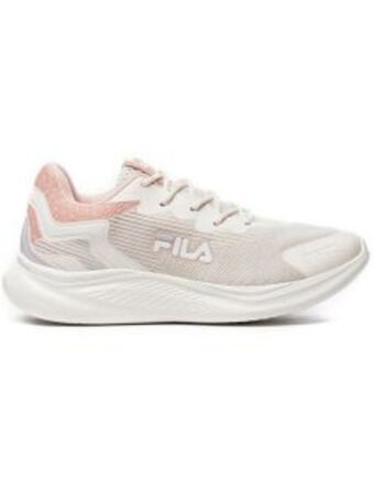 Open Sports Zapatillas fila force oferta