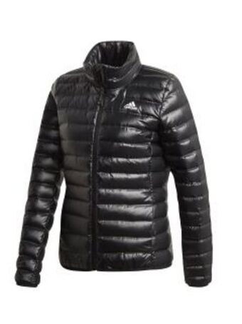 Open Sports Campera adidas varilite oferta
