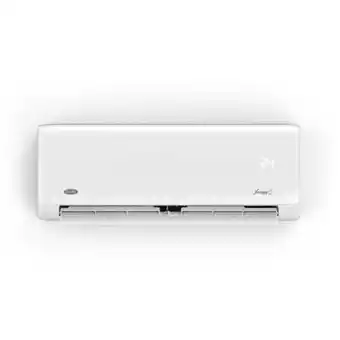 Aire acondicionado inverter carrier smart 53hvg2201f 5504 frigorias