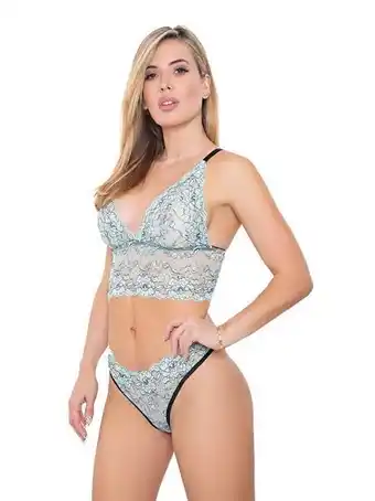 Cocot Colaless puntilla contratono - art. 6079.1 oferta
