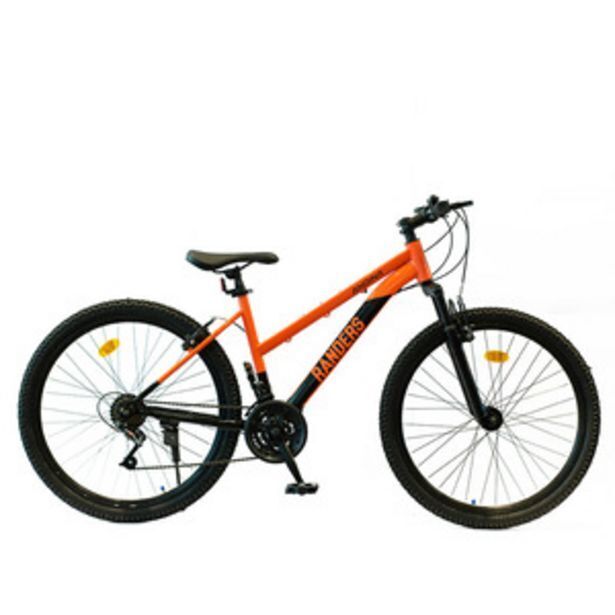 Bici fija musimundo hot sale