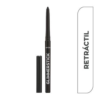 Avon Tinte labial | powerstay love with passion oferta