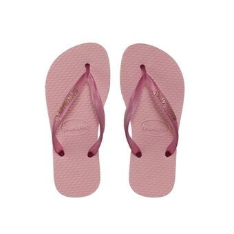 Sportline Ojotas hawaianas expanso lisa oferta