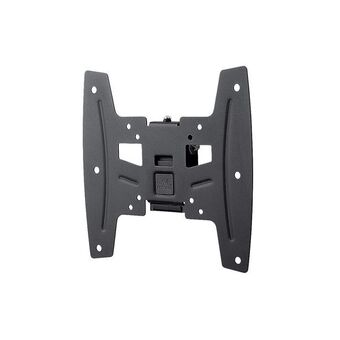 Garbarino Soporte tv 19 a 43 pulgadas one for all wm4221 oferta