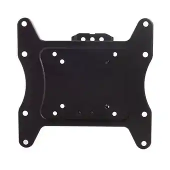 Soporte movil para led de tagwood de 17" a 43"
