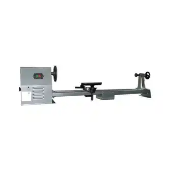 Easy Torno para madera 1 m 370 w bta oferta
