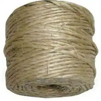 Easy Soga sisal crudo sc 150 grs oferta