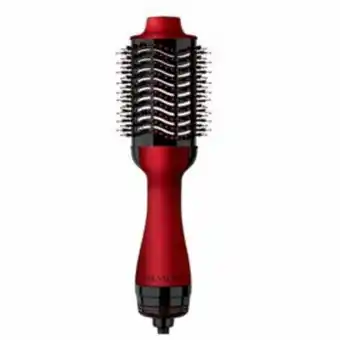 Farmacia Selma Cepillo secador y voluminizador 5222rla2a oferta