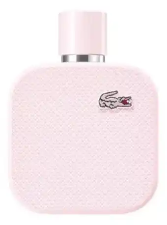 Perfume importado rose fem edp x 100 v