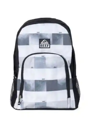 Open Sports Mochila reef sublimada kids oferta
