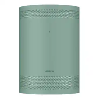 Samsung Funda para the freestyle oferta