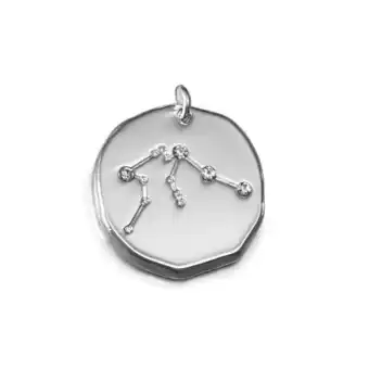 Avon Collar zodiaco | acuario oferta
