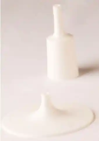 Easy Kit floron y portalam e27 plast blanco oferta
