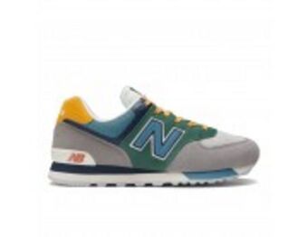 New Balance Zapatillas new balance 574 oferta