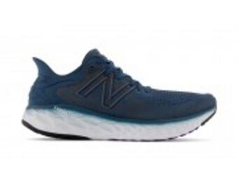 New Balance Fresh foam x 1080 v11 oferta
